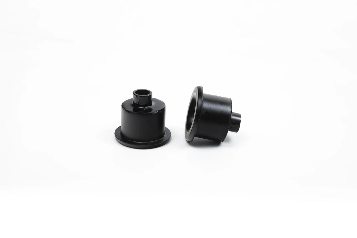 96-02 3rd Gen 4Runner Bumpstop Package | DuroBumps - DuroBumps