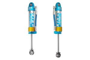 1995-2004 Tacoma King 2.5 Rear Shocks