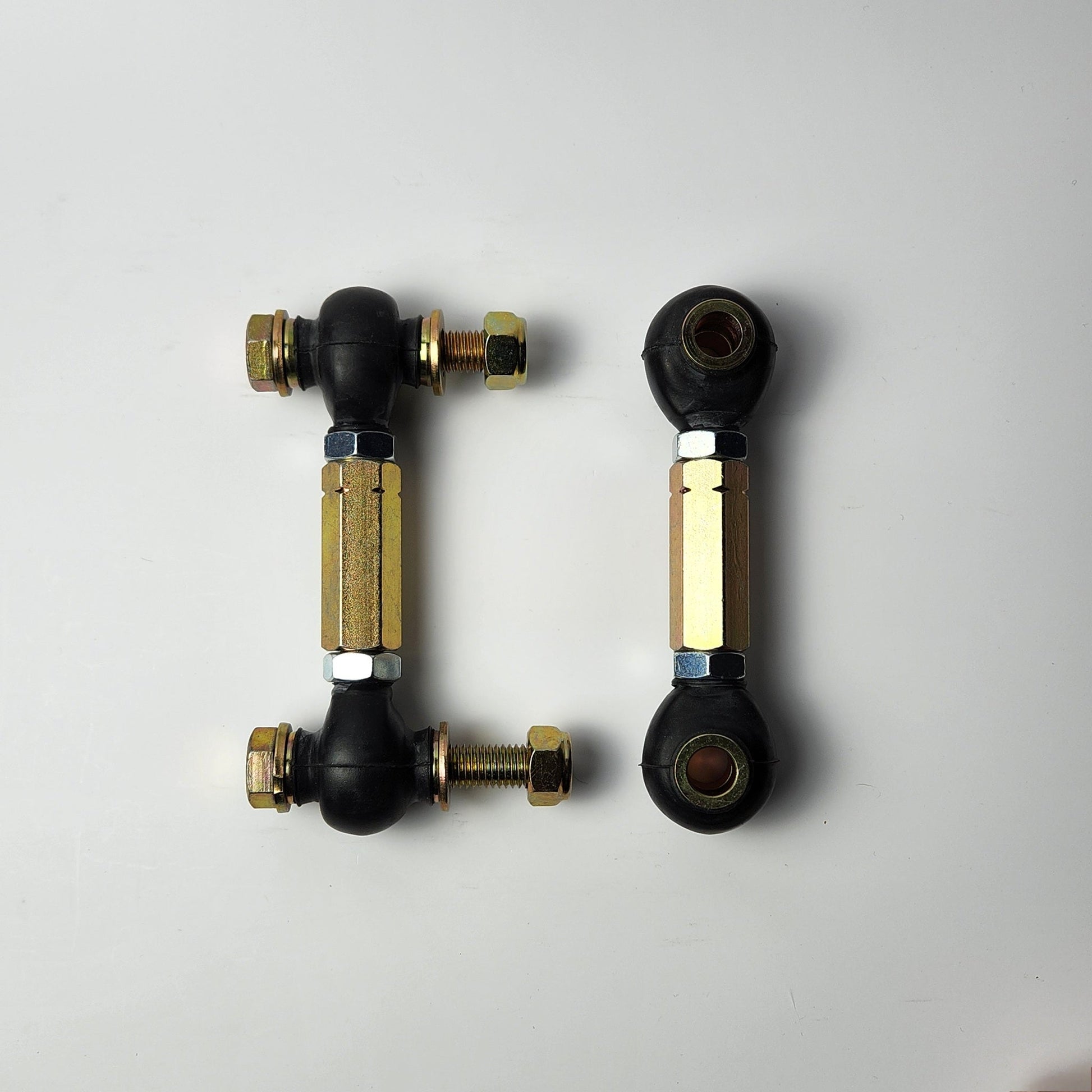 1995-04 1st Gen Tacoma Sway Bar End Links - Overland Custom Design