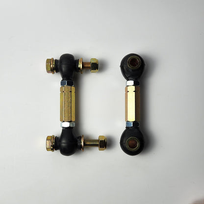 1995-04 1st Gen Tacoma Sway Bar End Links - Overland Custom Design