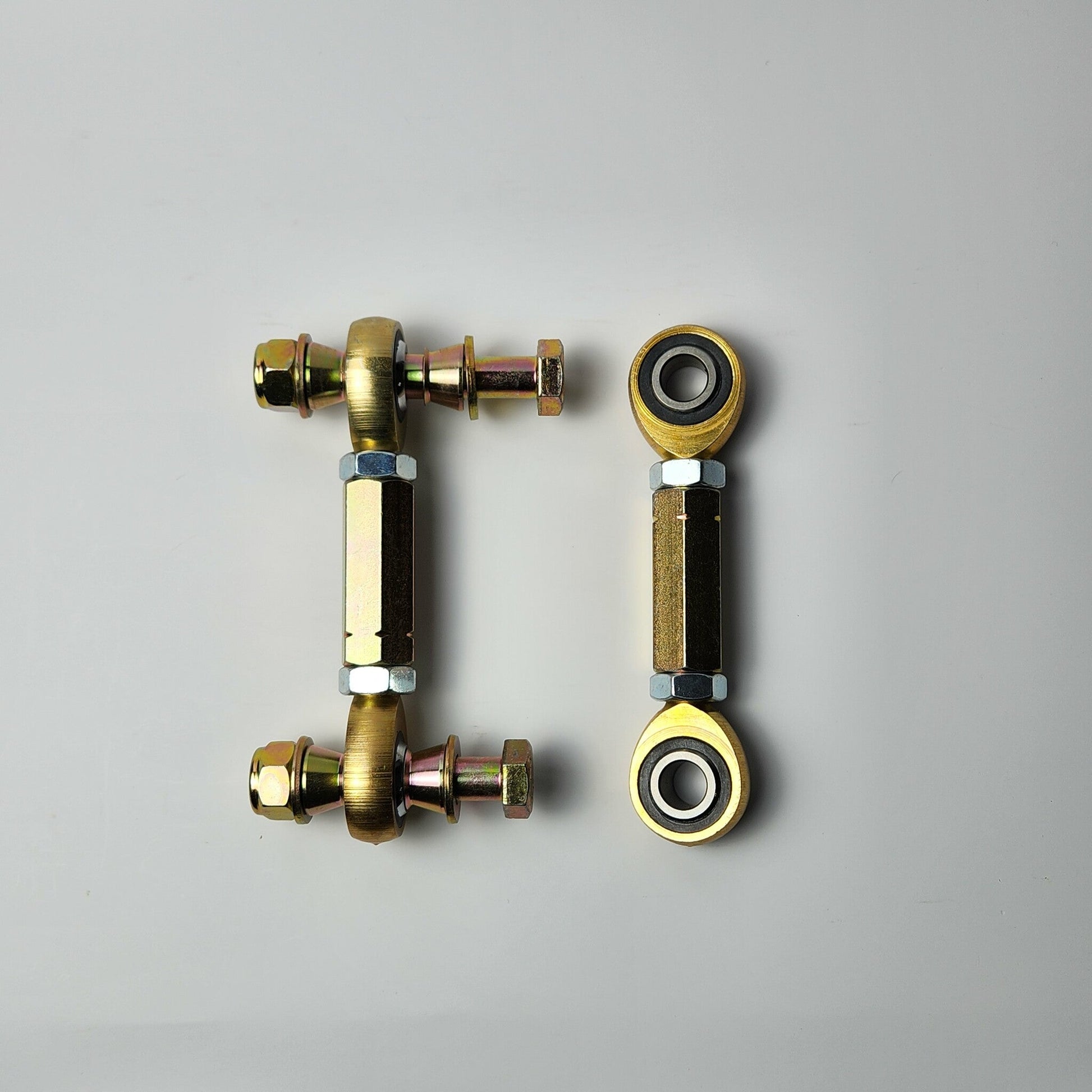1995-04 1st Gen Tacoma Sway Bar End Links - Overland Custom Design