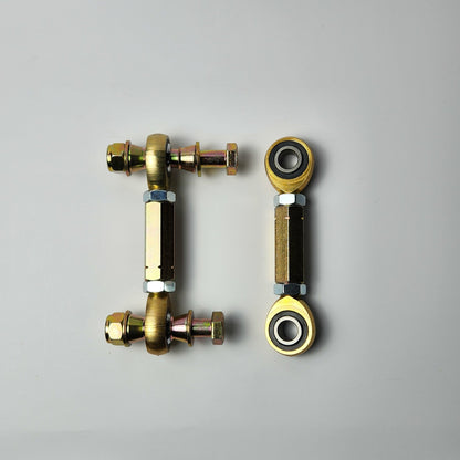 1995-04 1st Gen Tacoma Sway Bar End Links - Overland Custom Design