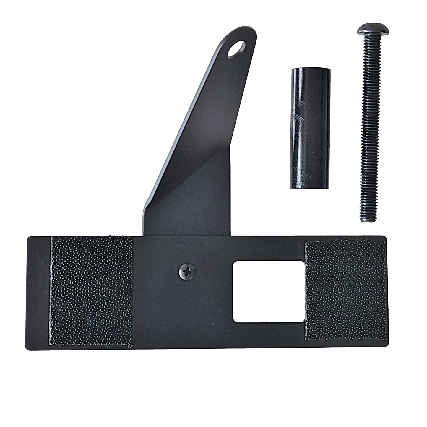 A-Pillar Scangauge II Mount (Tacoma, Tundra, Landcruiser, etc) - Spiker Engineering