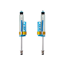 1996-2002 4Runner King 2.5 Rear Shocks