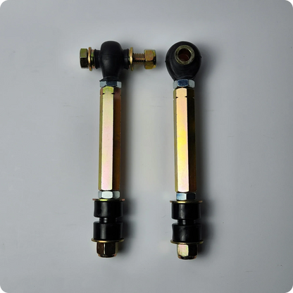 2002-2009 GX470 Heim Joint Sway Bar End Links