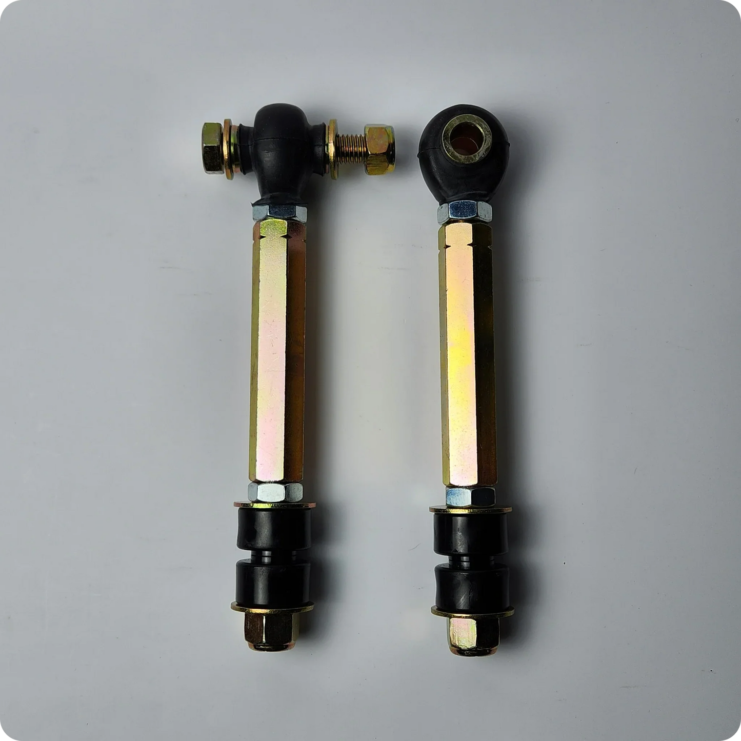 2000-2006 Sequoia Heim Joint Sway Bar Links