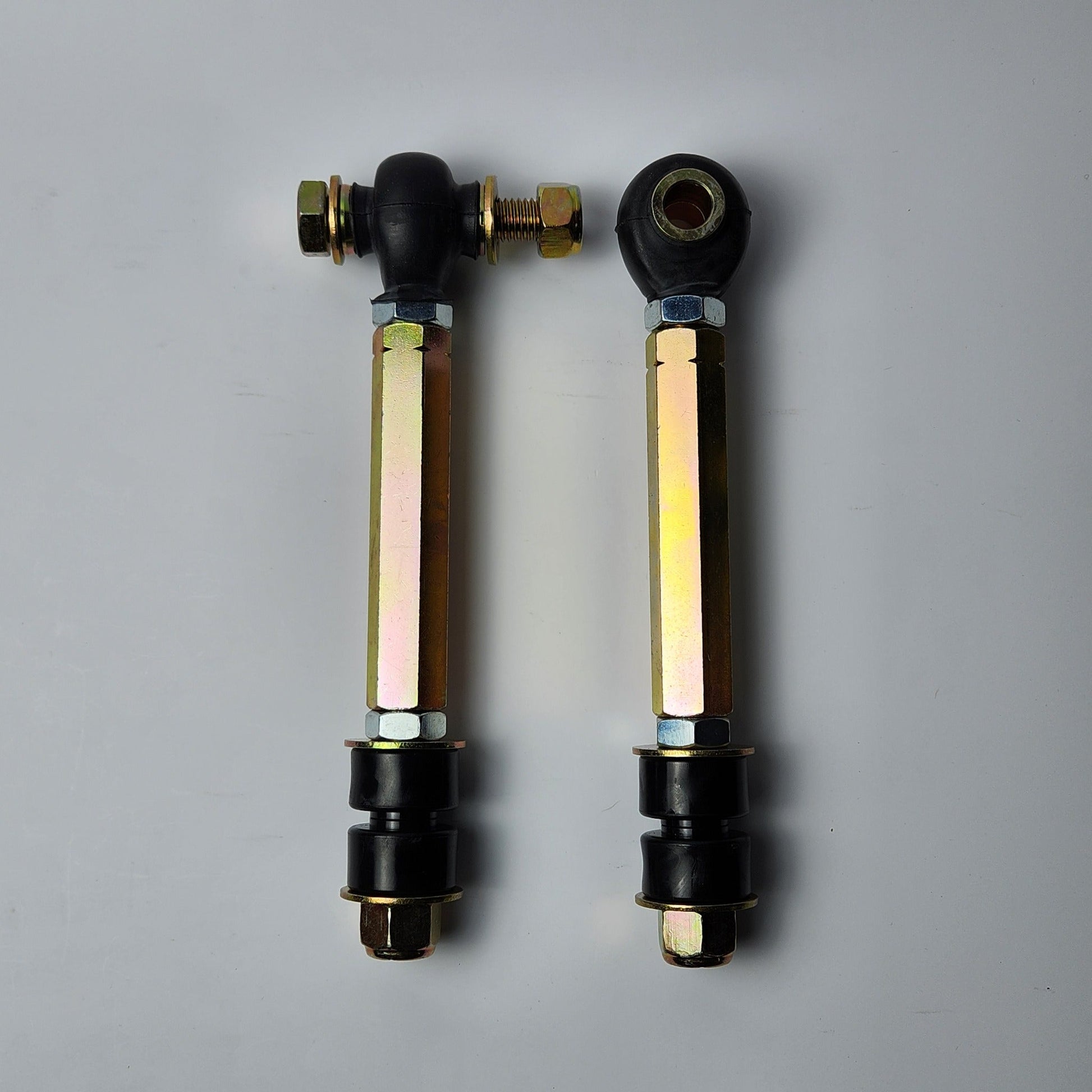 96-02 3rd Gen 4Runner Sway Bar End Links - Overland Custom Design