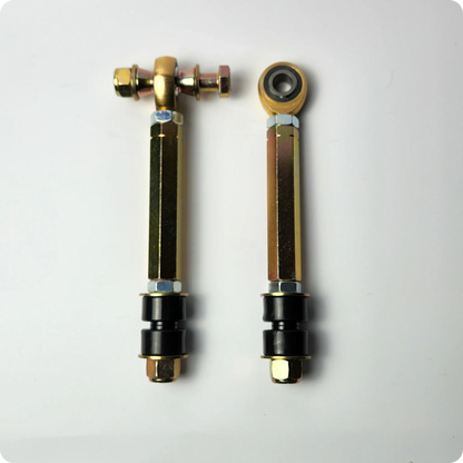 1995-2004 Tacoma Heim Joint Sway Bar End Links