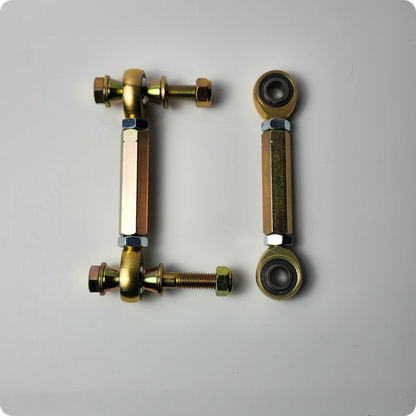 2000-2006 Sequoia Heim Joint Sway Bar Links