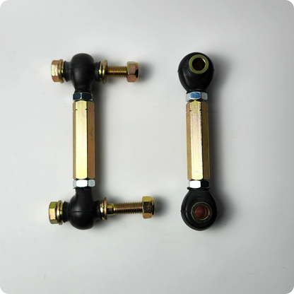 2002-2009 GX470 Heim Joint Sway Bar End Links