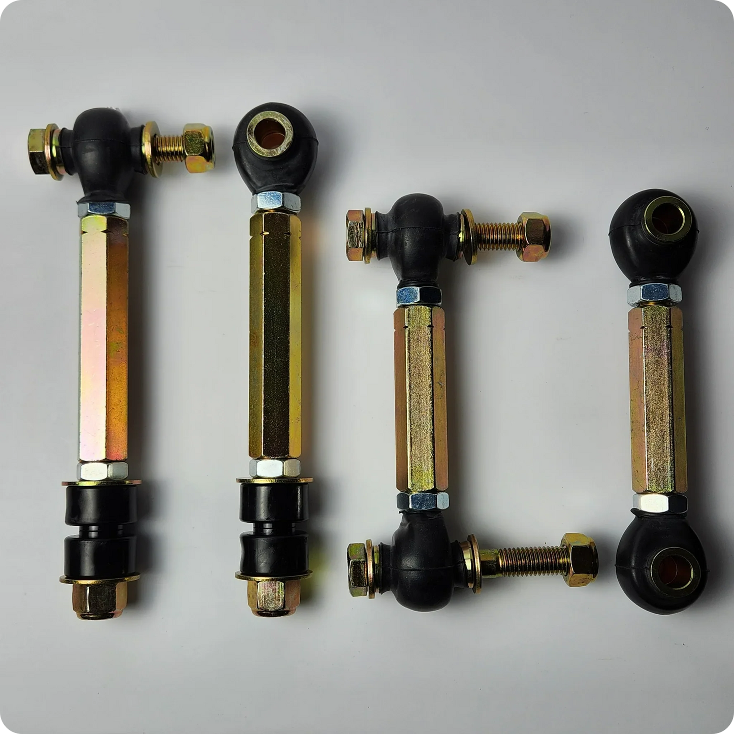 2000-2006 Sequoia Heim Joint Sway Bar Links