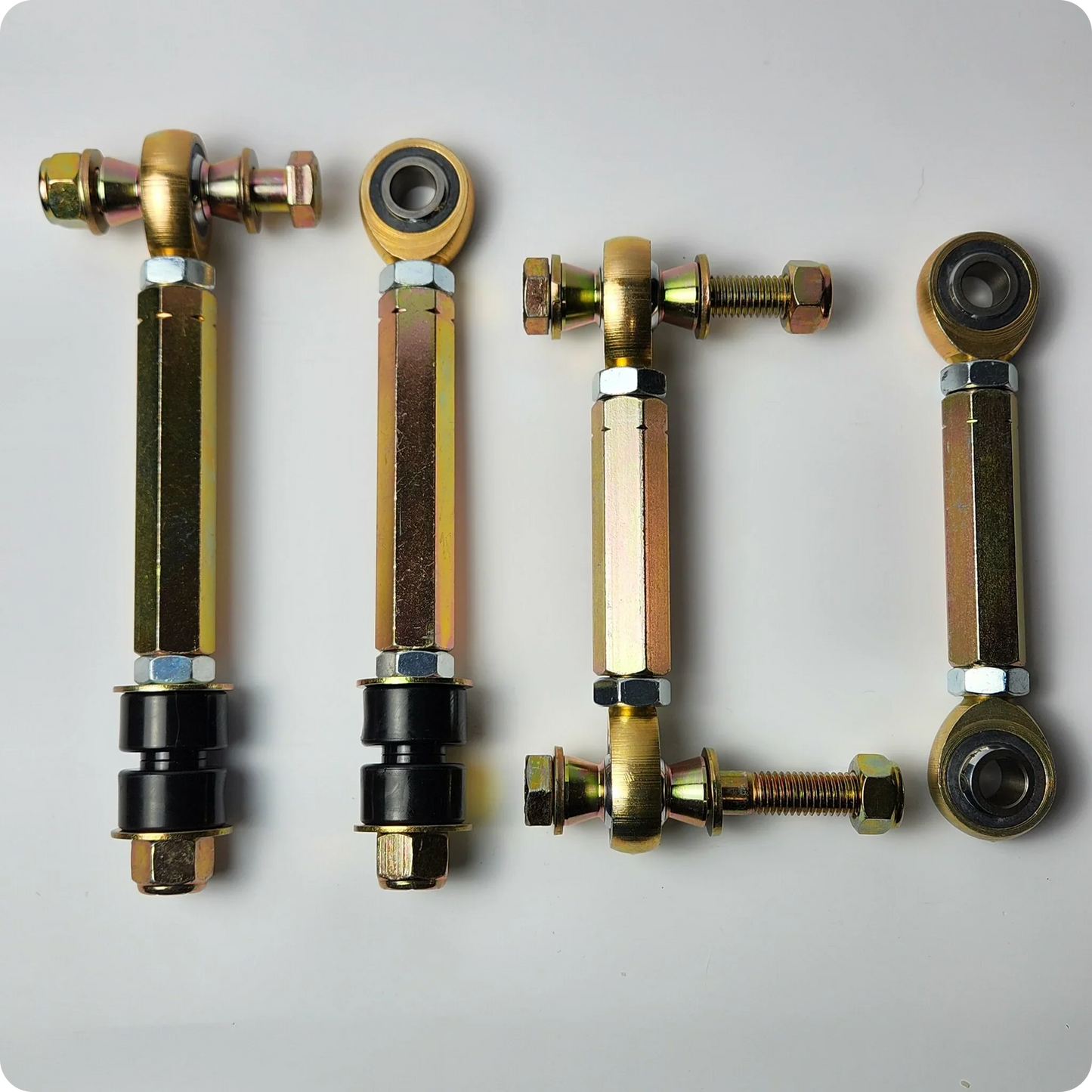 2000-2006 Sequoia Heim Joint Sway Bar Links