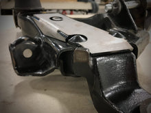 1996-2002 4Runner Lower Control Arm Reinforcement (LCAR)