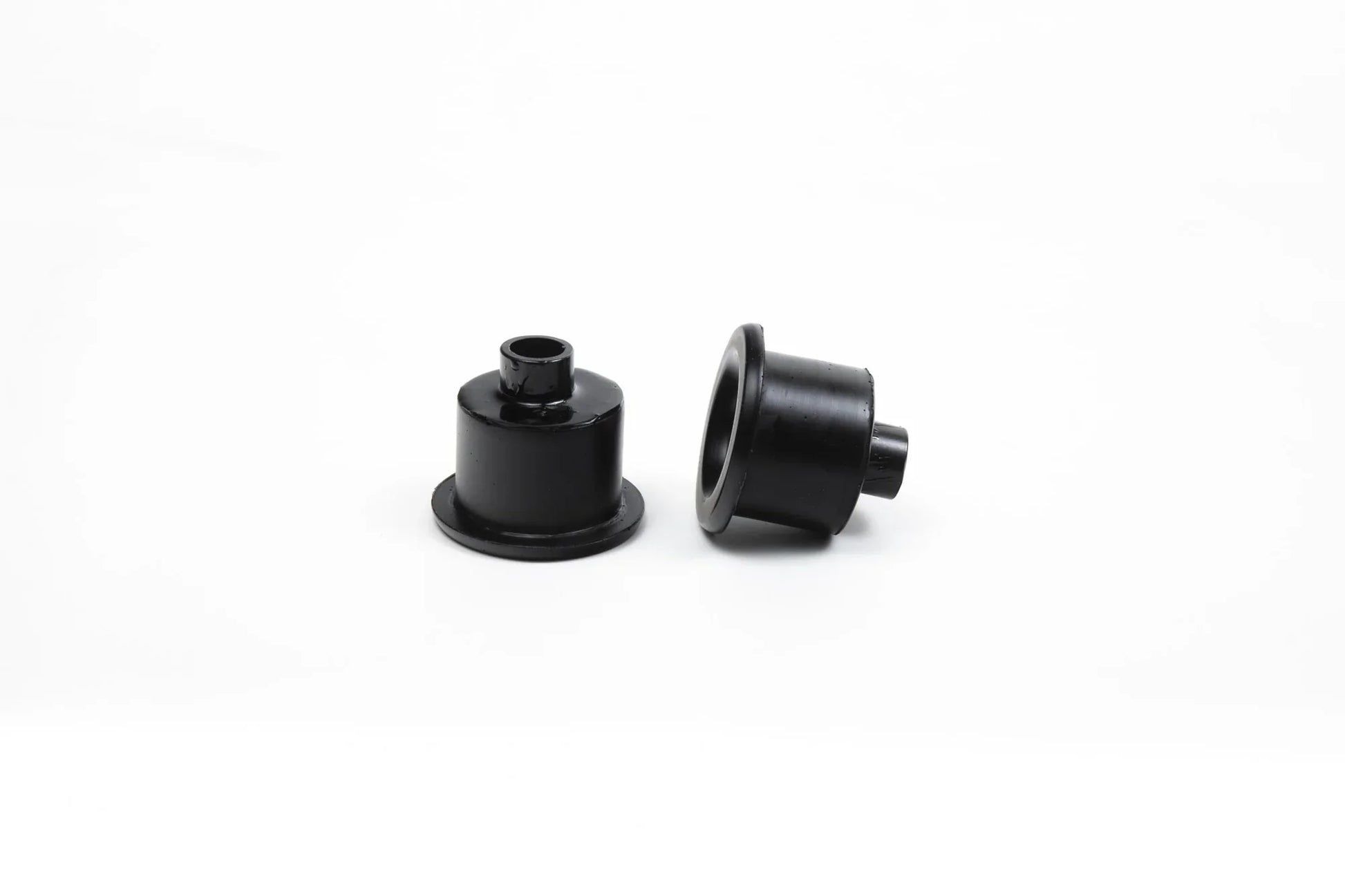 96-02 3rd Gen 4Runner Bumpstop Package | DuroBumps - DuroBumps
