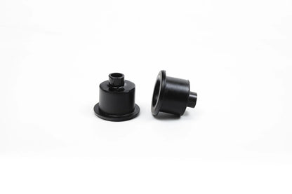 96-02 3rd Gen 4Runner Bumpstop Package | DuroBumps - DuroBumps