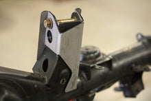 1996-2002 4Runner Upper Link Reinforcement (ULR)