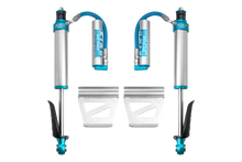 03-24 4Runner, 07+ FJ Cruiser, 03-09 GX470 (w/ KDSS) King Remote Reservoir Rear Shocks