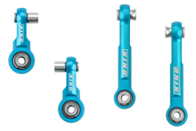 2025+ 4Runner King Sway Bar Links
