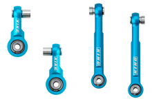 2024+ Tacoma King Sway Bar Link Kit