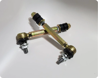 1996-2002 4Runner Forged Ball Joint Sway Bar End Links