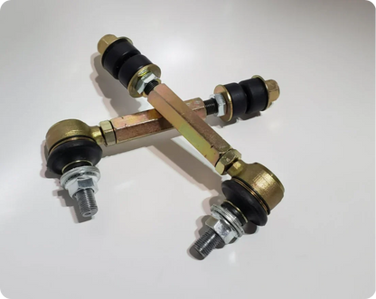 2003-2009 4Runner Forged Ball Joint Sway Bar End Links