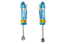 1995-2004 Tacoma King 2.5 Rear Shocks