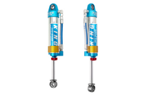 1996-2002 4Runner King 2.5 Rear Shocks
