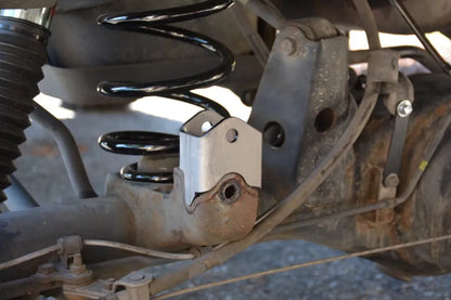 1996-2002 4Runner Panhard Correction Kit (PCK)®