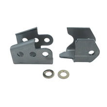 1996-2002 4Runner Panhard Correction Kit (PCK)®