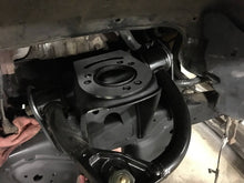 1996-2002 4Runner Strut Tower Reinforcement (STR)